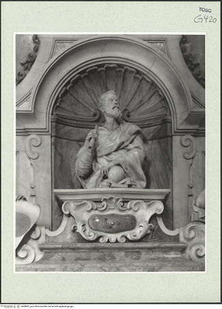 Vorderseite von bh448001_recto