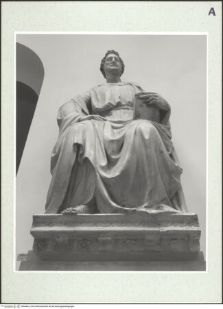 Vorderseite von bh448003_recto