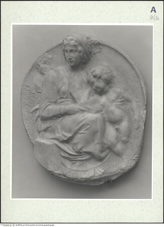 Vorderseite von bh448004_recto