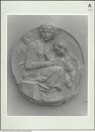 Vorderseite von bh448006_recto