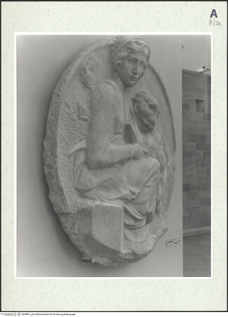 Vorderseite von bh448007_recto