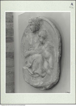 Vorderseite von bh448010_recto