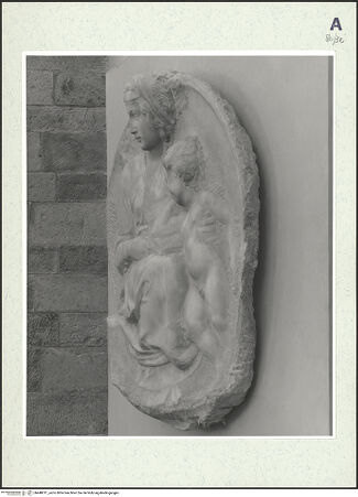 Vorderseite von bh448011_recto