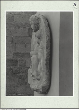 Vorderseite von bh448012_recto