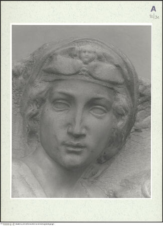 Vorderseite von bh448014_recto