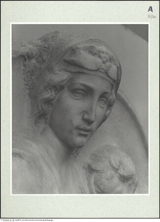 Vorderseite von bh448015_recto