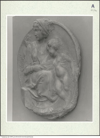 Vorderseite von bh448016_recto