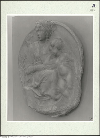 Vorderseite von bh448017_recto