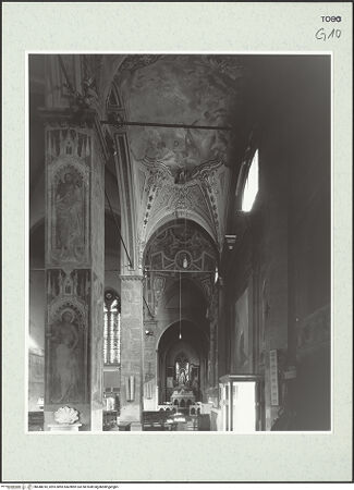 Vorderseite von bh448018_recto