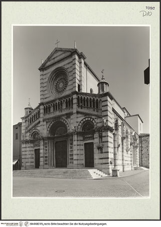 Vorderseite von bh448019_recto