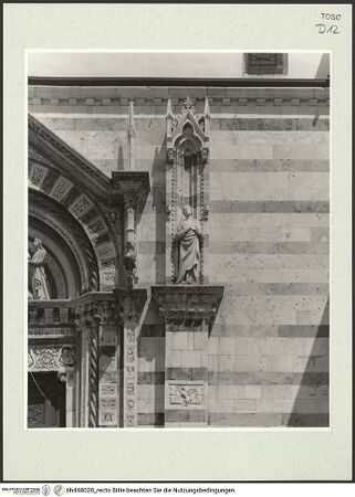 Vorderseite von bh448020_recto