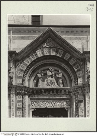 Vorderseite von bh448022_recto