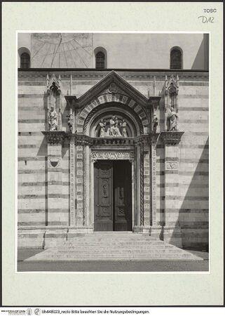 Vorderseite von bh448023_recto