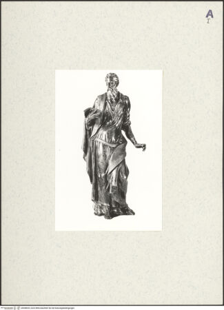 Vorderseite von bh448025_recto