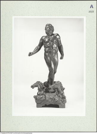 Vorderseite von bh448037_recto