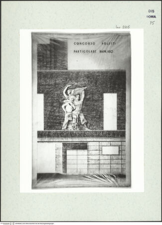 Vorderseite von bh448068_recto