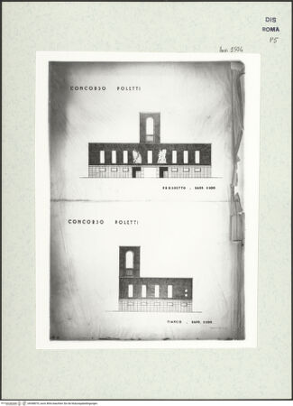 Vorderseite von bh448070_recto
