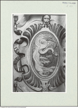 Vorderseite von bh448089_recto