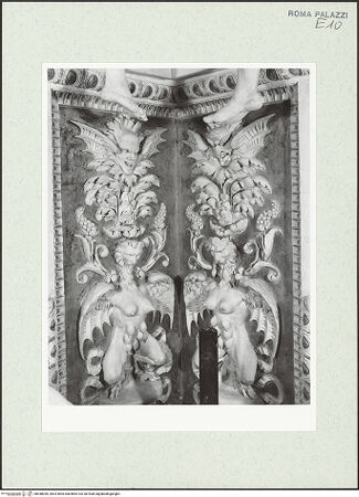 Vorderseite von bh448090_recto