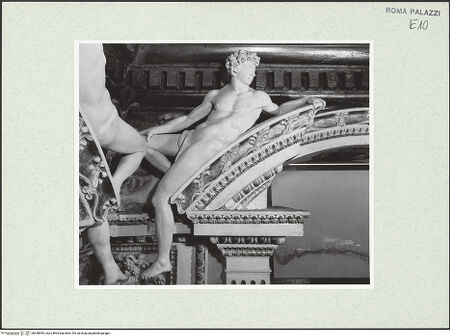 Vorderseite von bh448093_recto