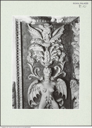 Vorderseite von bh448094_recto