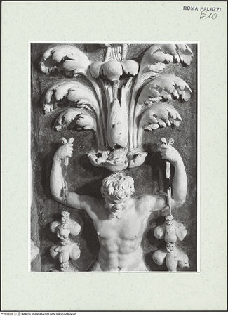 Vorderseite von bh448095_recto