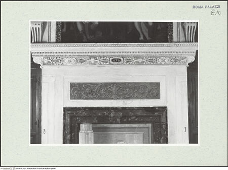 Vorderseite von bh448096_recto