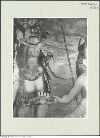 Vorderseite von bh448097_recto