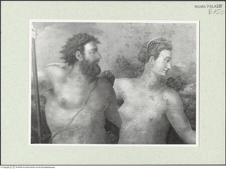 Vorderseite von bh448098_recto