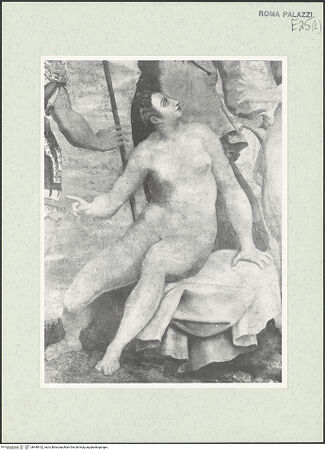 Vorderseite von bh448102_recto