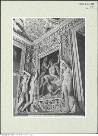 Vorderseite von bh448103_recto