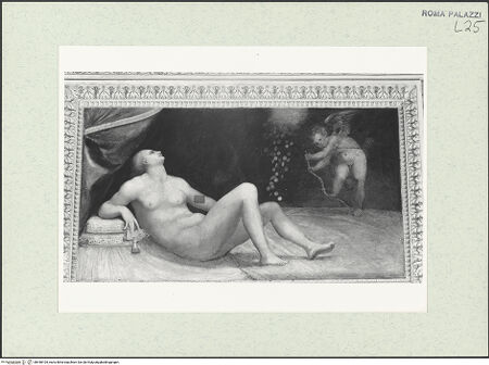 Vorderseite von bh448105_recto