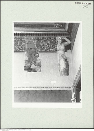 Vorderseite von bh448109_recto