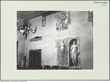 Vorderseite von bh448110_recto