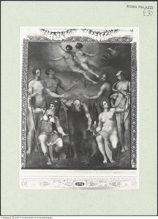 Vorderseite von bh448112_recto