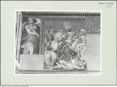 Vorderseite von bh448114_recto