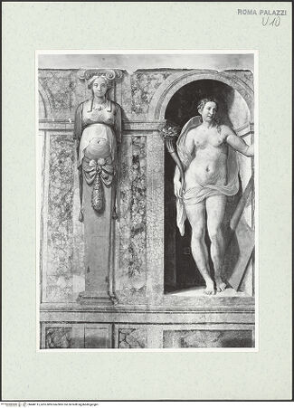 Vorderseite von bh448115_recto