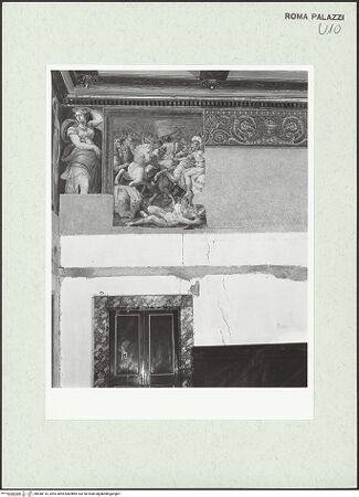 Vorderseite von bh448116_recto