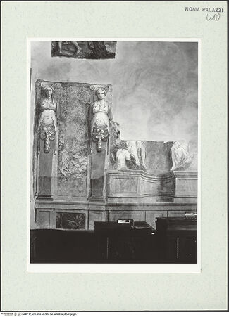 Vorderseite von bh448117_recto