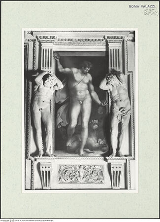 Vorderseite von bh448119_recto