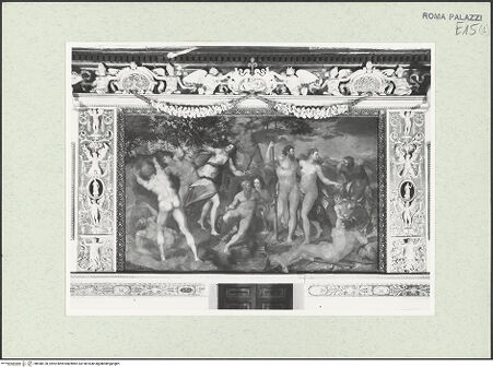 Vorderseite von bh448120_recto