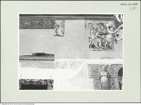 Vorderseite von bh448121_recto