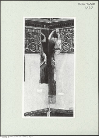 Vorderseite von bh448122_recto