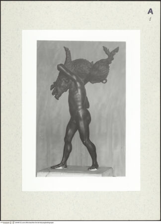 Vorderseite von bh448125_recto