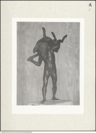 Vorderseite von bh448126_recto