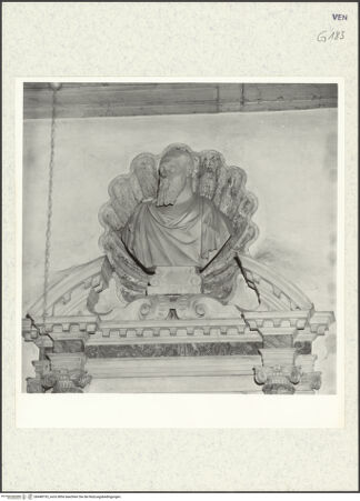 Vorderseite von bh448193_recto