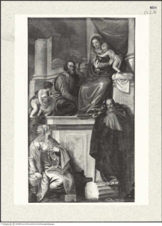 Vorderseite von bh448209_recto