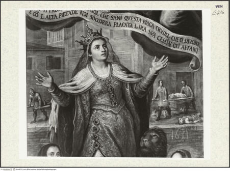 Vorderseite von bh448210_recto