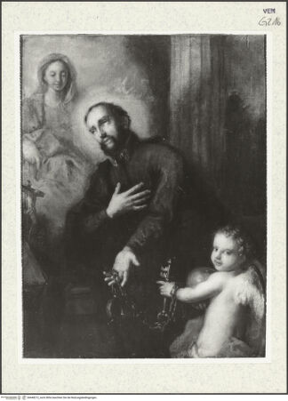 Vorderseite von bh448212_recto