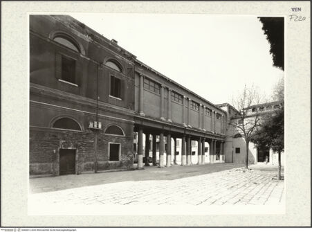 Vorderseite von bh448213_recto